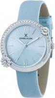 Купити наручний годинник Daniel Klein DK.1.12292-6  за ціною від 1098 грн.