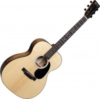 Купить гітара Martin 000-12E: цена от 70980 грн.
