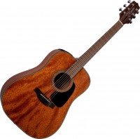Купить гитара Takamine GLD11E  по цене от 12800 грн.