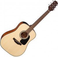 Купить гитара Takamine GLD12E  по цене от 12800 грн.