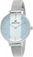 Купити наручний годинник Daniel Klein DK.1.12315-1  за ціною від 936 грн.