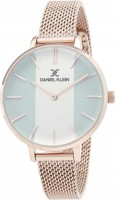 Купить наручные часы Daniel Klein DK.1.12315-2  по цене от 1185 грн.