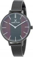 Купить наручные часы Daniel Klein DK.1.12315-7  по цене от 1085 грн.