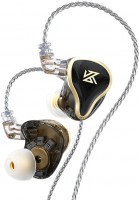 Купить навушники Knowledge Zenith ZAS: цена от 4767 грн.