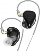 Купить навушники Knowledge Zenith ZEX Pro: цена от 1468 грн.