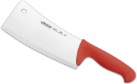 Купить кухонный нож Arcos 2900 296722  по цене от 1669 грн.