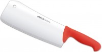 Купить кухонный нож Arcos 2900 297522  по цене от 2127 грн.