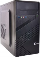 Купить персональный компьютер Artline Business B48 (B48v03) по цене от 13349 грн.
