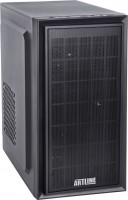 Купити персональний комп'ютер Artline Business B57 (B57v33Win) за ціною від 35095 грн.