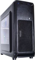 Купить персональный компьютер Artline WorkStation W51 (W51v14) по цене от 43992 грн.