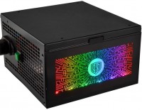Купити блок живлення Kolink Core RGB (KL-C700RGB) за ціною від 2899 грн.