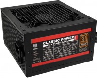 описание, цены на Kolink Classic Power