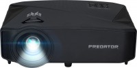 Купить проектор Acer Predator GD711: цена от 52890 грн.