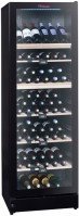 Купить винный шкаф La Sommeliere VIP196: цена от 148666 грн.