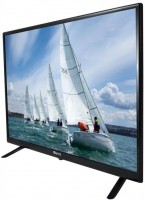 Купити телевізор Reca RTHD32T2SK  за ціною від 7303 грн.
