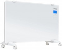 Купить конвектор Trotec TCH 2010 E: цена от 6281 грн.