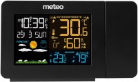 Купить метеостанция Meteo SP79: цена от 1296 грн.