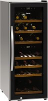 Купить винный шкаф Bartscher 2Z 38FL: цена от 50736 грн.
