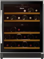 Купить винный шкаф Bartscher 2Z 40FL: цена от 64428 грн.