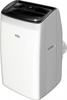 Купить кондиционер TCL TAC-14CPB/NZW: цена от 26392 грн.