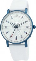 Купить наручний годинник Daniel Klein DK.1.12335-1: цена от 1541 грн.