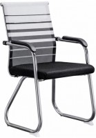 Купить стул GT B-4029  по цене от 1340 грн.