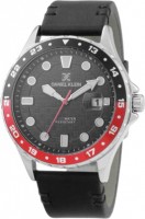 Купить наручные часы Daniel Klein DK.1.12349-1  по цене от 1348 грн.