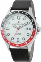 Купити наручний годинник Daniel Klein DK.1.12349-2  за ціною від 1359 грн.