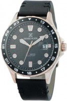 Купить наручные часы Daniel Klein DK.1.12349-4  по цене от 1459 грн.