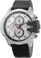Купити наручний годинник Daniel Klein DK.1.12352-1  за ціною від 1997 грн.