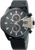 Купить наручные часы Daniel Klein DK.1.12352-4  по цене от 2084 грн.