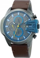 Купить наручные часы Daniel Klein DK.1.12352-5  по цене от 2084 грн.