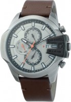 Купить наручные часы Daniel Klein DK.1.12352-6  по цене от 1935 грн.