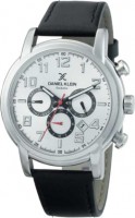 Купить наручные часы Daniel Klein DK.1.12361-1  по цене от 1746 грн.