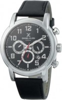 Купити наручний годинник Daniel Klein DK.1.12361-3  за ціною від 1710 грн.