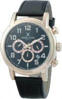 Купити наручний годинник Daniel Klein DK.1.12361-4  за ціною від 1872 грн.