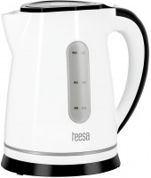 Купити електрочайник Teesa TSA1020 за ціною від 1003 грн.