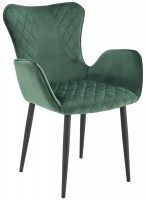 Купить стул Halmar K-427  по цене от 4263 грн.