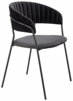 Купить стул Halmar K-426  по цене от 3064 грн.