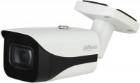 Купить камера відеоспостереження Dahua DH-IPC-HFW5442E-SE 2.8 mm: цена от 10164 грн.