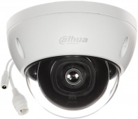 Купити камера відеоспостереження Dahua IPC-HDBW1230E-S5 2.8 mm  за ціною від 2423 грн.