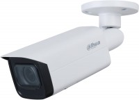 Купити камера відеоспостереження Dahua IPC-HFW1230T-ZS-S5  за ціною від 5369 грн.
