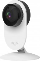 Купить камера видеонаблюдения Nous W3: цена от 899 грн.