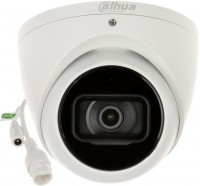 Купить камера відеоспостереження Dahua IPC-HDW5241TM-ASE 2.8 mm: цена от 11592 грн.