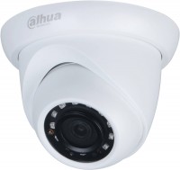 Купить камера відеоспостереження Dahua DH-IPC-HDW1230S-S5 2.8 mm: цена от 2786 грн.