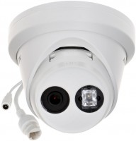 Купить камера відеоспостереження Hikvision DS-2CD2323G2-I 2.8 mm: цена от 5521 грн.