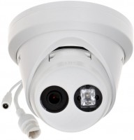 Купити камера відеоспостереження Hikvision DS-2CD2323G2-I 4 mm  за ціною від 14508 грн.