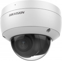 Купити камера відеоспостереження Hikvision DS-2CD2146G2-ISU 2.8 mm  за ціною від 7792 грн.