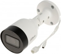 Купити камера відеоспостереження Dahua DH-IPC-HFW1530S-S6 2.8 mm  за ціною від 5649 грн.