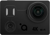 Купить action камера ACME VR302: цена от 3563 грн.